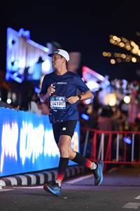 BIB: 
                            <button type="button" onclick="openModal(23528022)" class="btn btn-primary btn-sm float-right btn-popup" data-toggle="modal" data-target=".modal-high-quality">
                        <i class="fas fa-shopping-cart"></i> Add to Cart
                    </button>
                                            <button type="button" onclick="isThisMe(23528022, true)" class="btn btn-success btn-sm float-right btn-popup btn-isme hidden" data-toggle="tooltip" data-placement="bottom" title="นี่คือรูปของคุณใช่ไหม คลิกที่นี่เพื่อเอาเข้าอัลบั้ม">
                        <i class="fas fa-plus"></i> Add to album
                    </button>
                    <button type="button" onclick="isThisMe(23528022, false)" class="btn btn-warning btn-sm float-right btn-popup btn-isnotme hidden">
                        <i class="fas fa-ban"></i> Remove from album
                    </button>